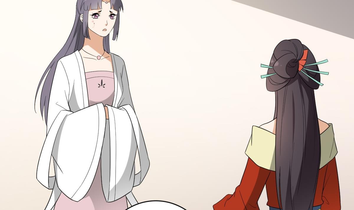 第145话 让你倾家荡产