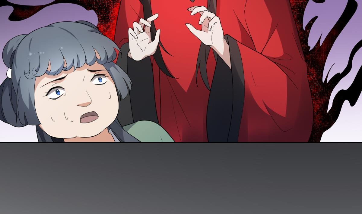 第149话 肮脏的手段