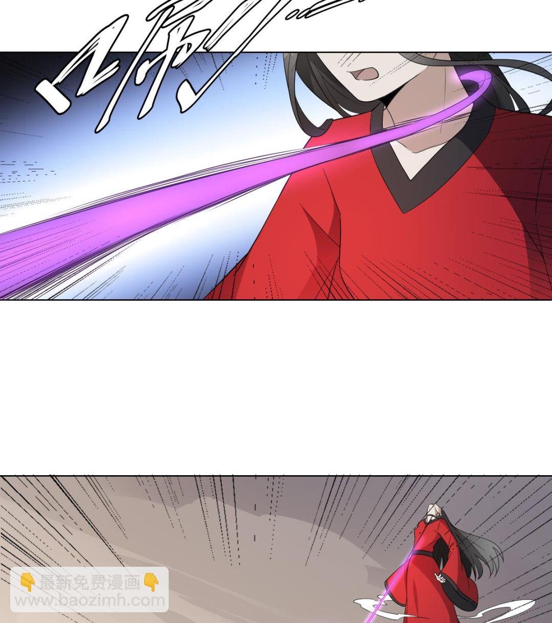 第149话 肮脏的手段