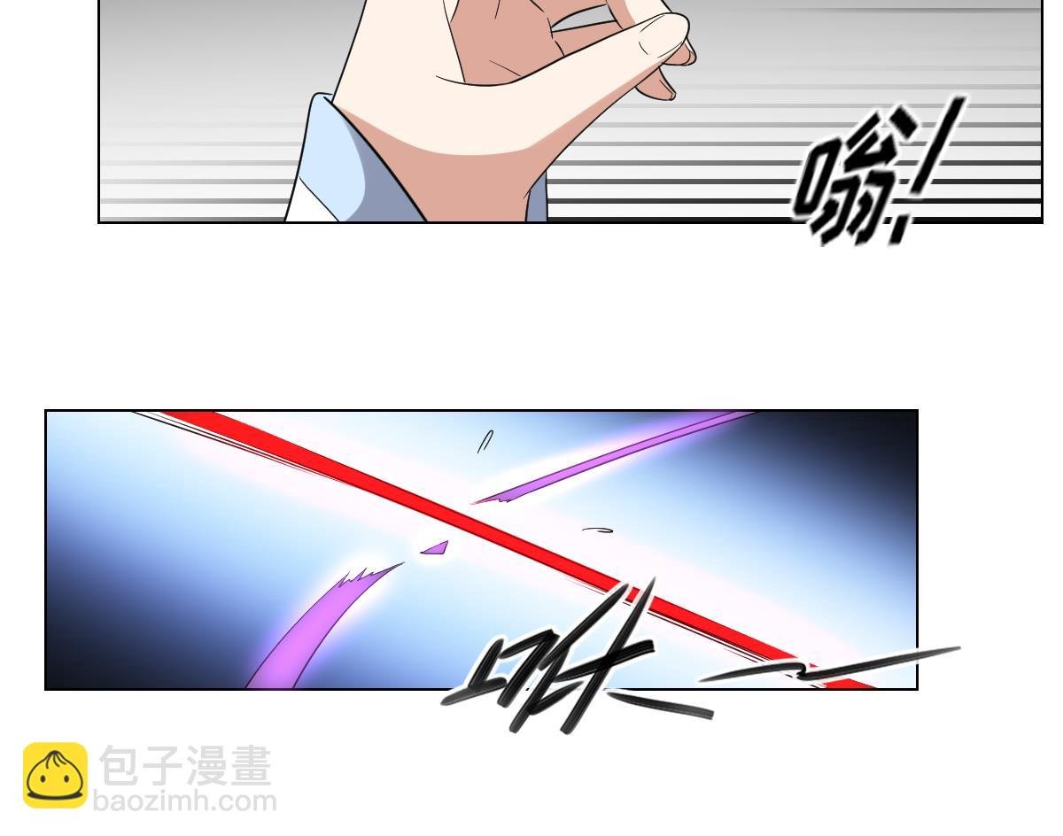 第149话 肮脏的手段