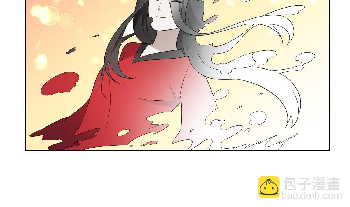 第150话 她疯了？！