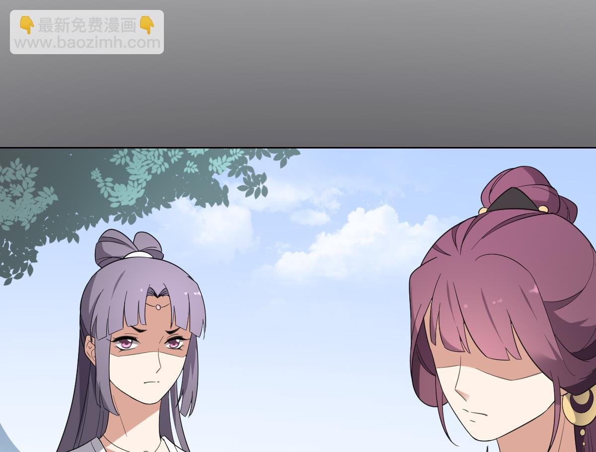 第151话 用呕吐来示爱