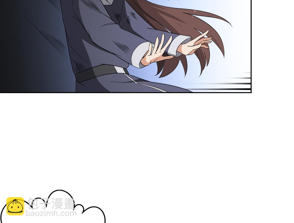 第158话 我心里只有大小姐