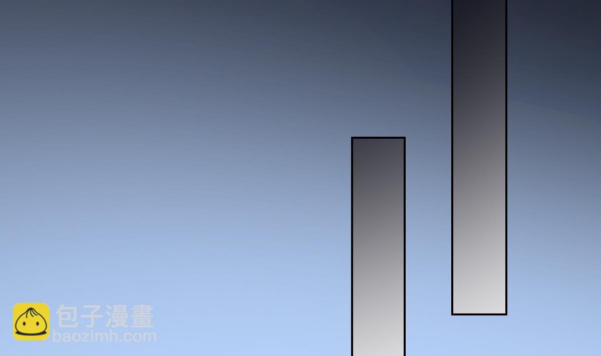 第159话 剥了顾梓汐的皮