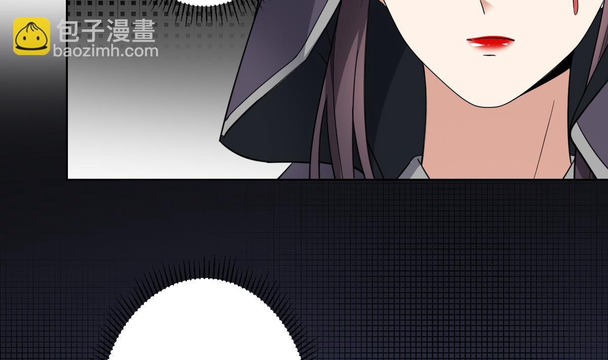 第160话 顾乌雅的目的