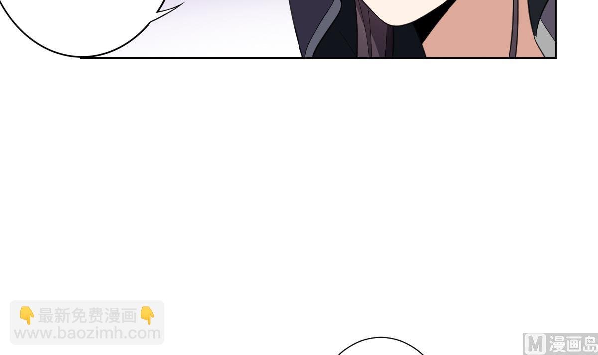 第160话 顾乌雅的目的