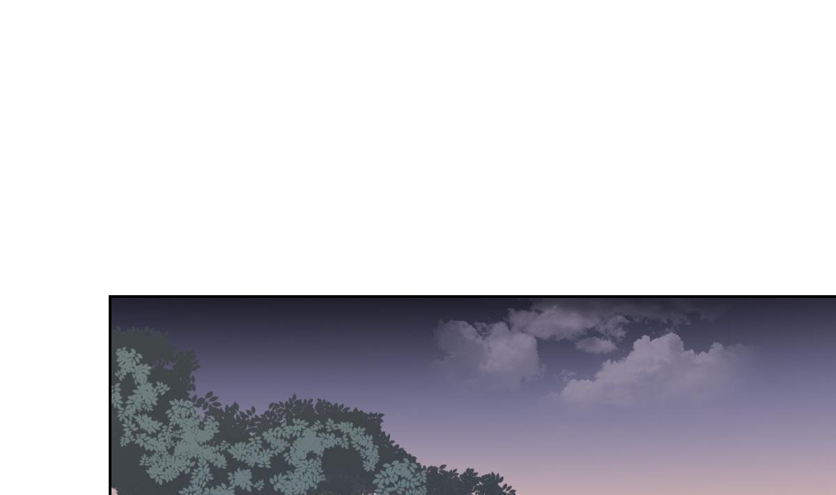 第161话 放荡的大小姐？！