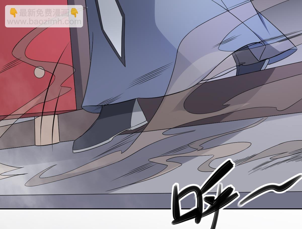 第161话 放荡的大小姐？！