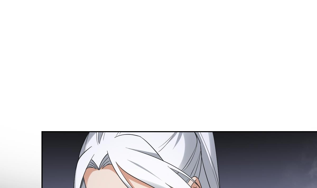 第161话 放荡的大小姐？！