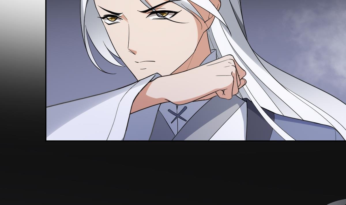 第161话 放荡的大小姐？！