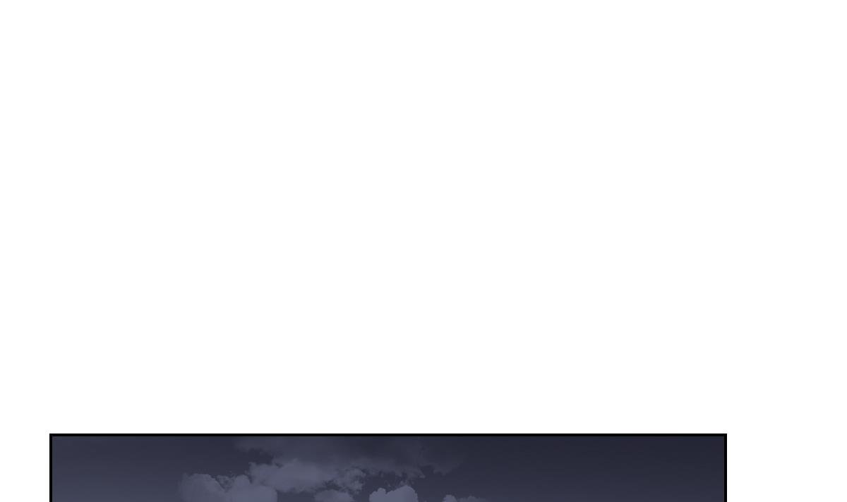 第168话 顾乌雅偷袭