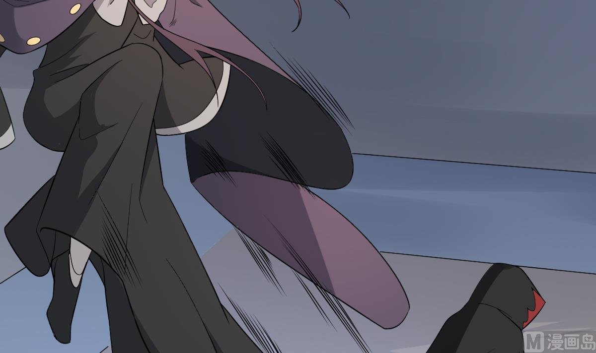 第168话 顾乌雅偷袭