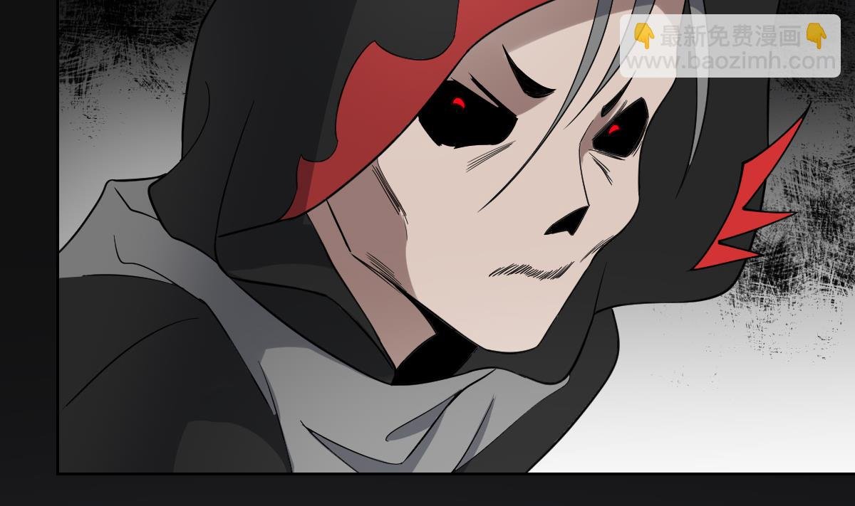 第168话 顾乌雅偷袭