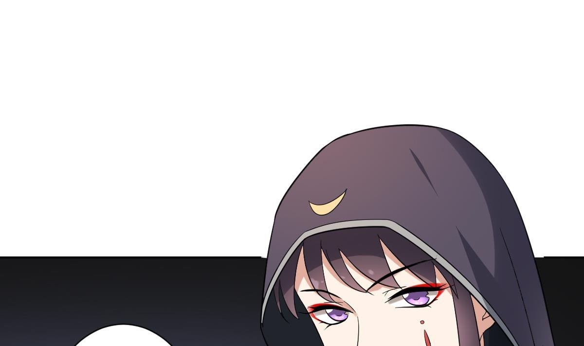 第169话 谁允许你动本王女人