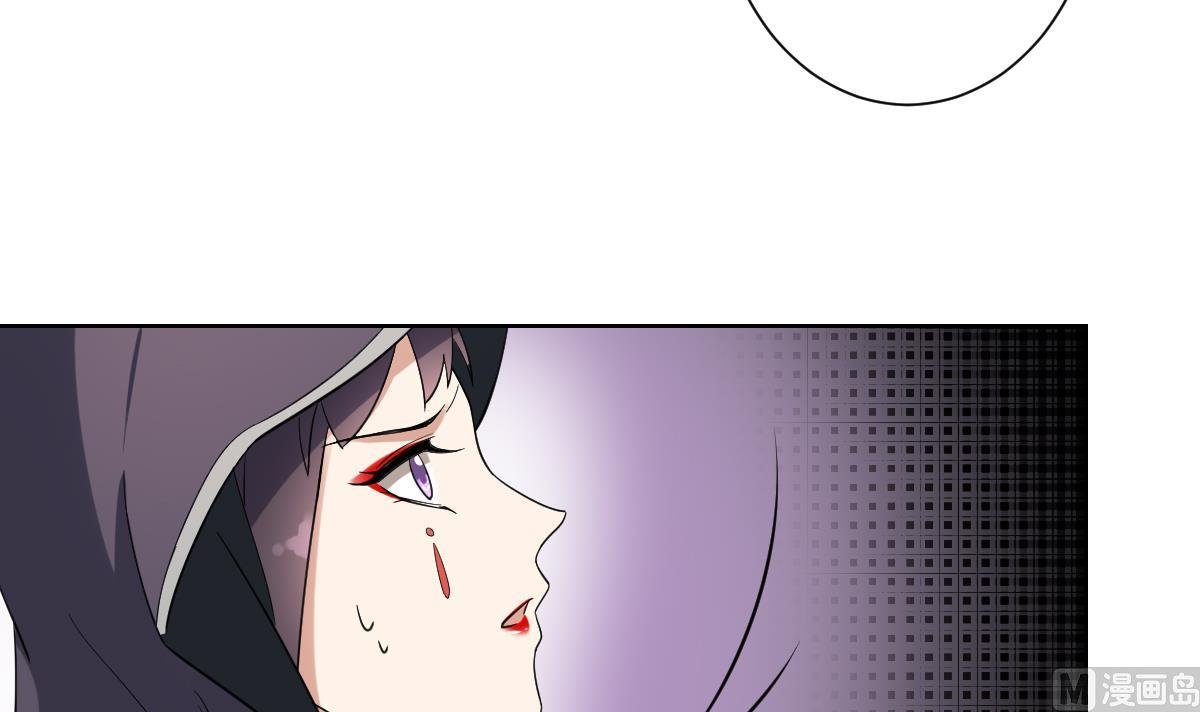 第169话 谁允许你动本王女人