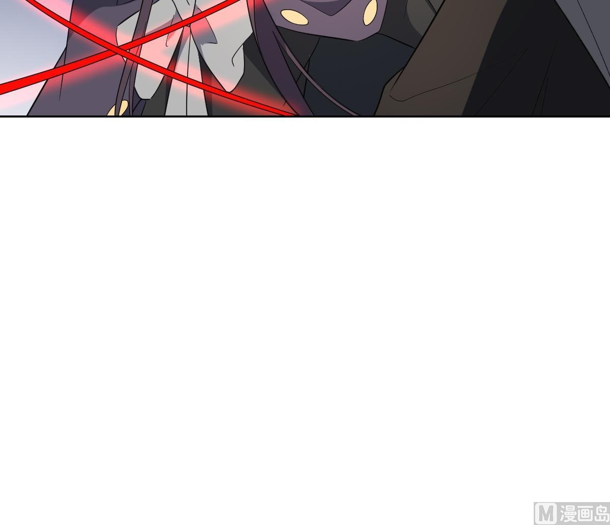 第169话 谁允许你动本王女人