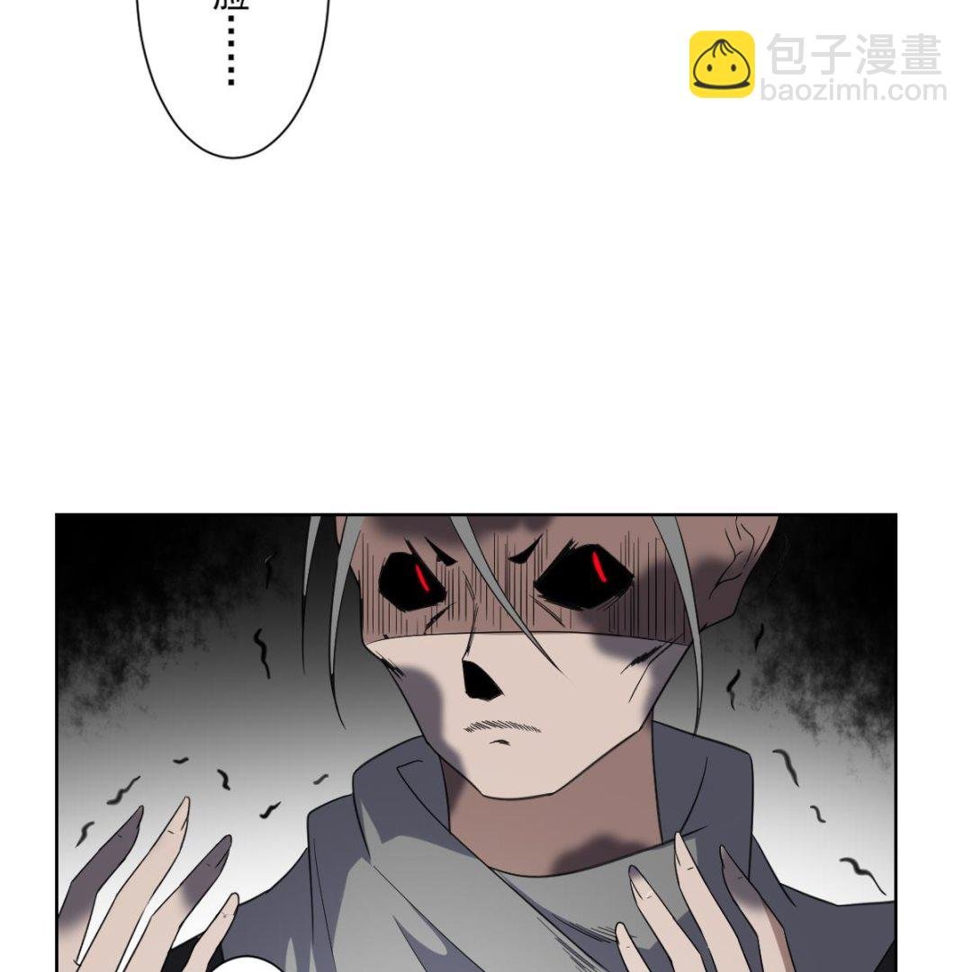 第169话 谁允许你动本王女人