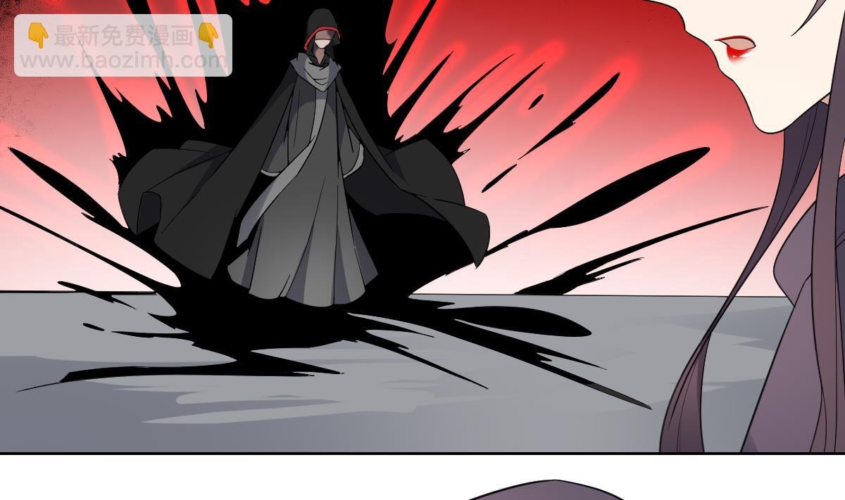 第169话 谁允许你动本王女人