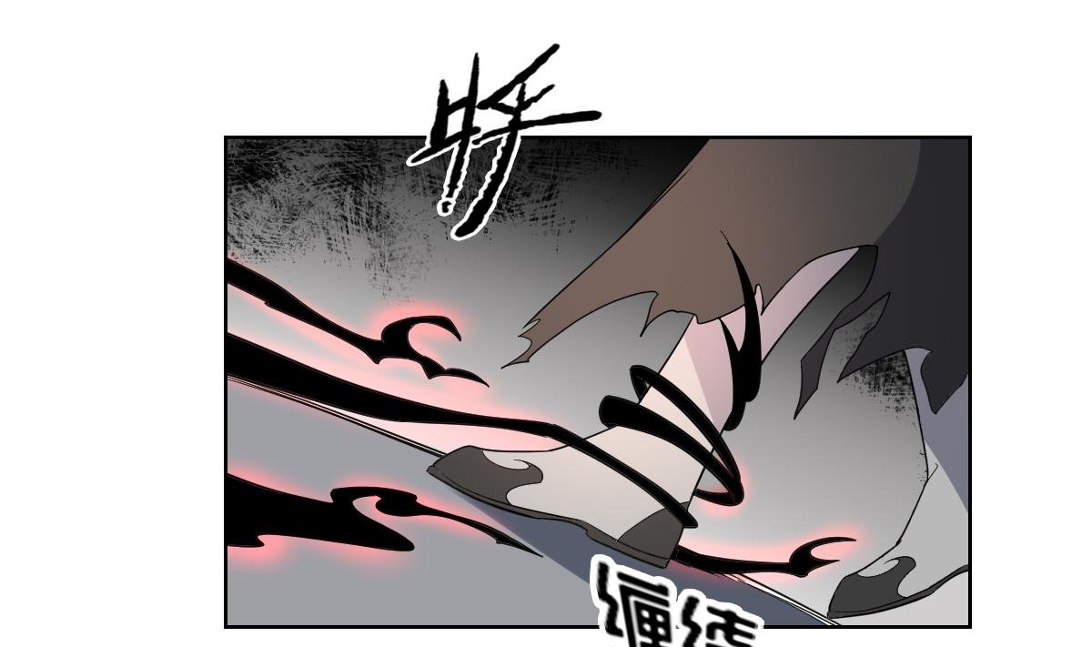 第169话 谁允许你动本王女人
