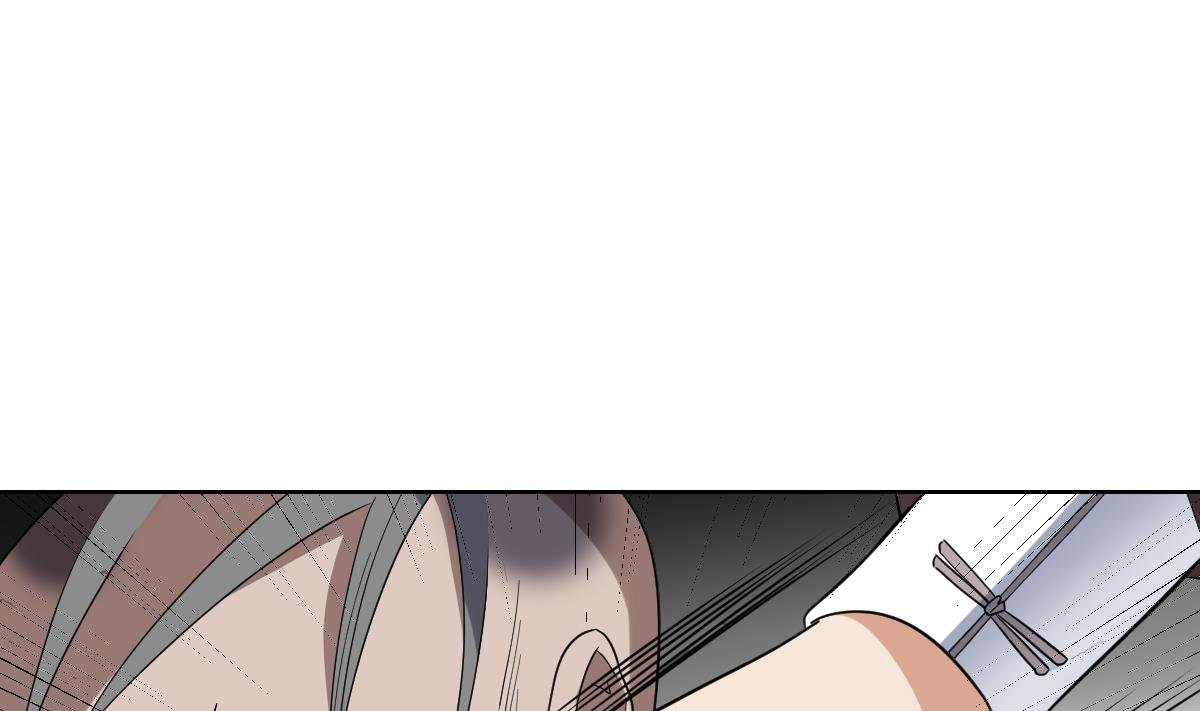 第169话 谁允许你动本王女人
