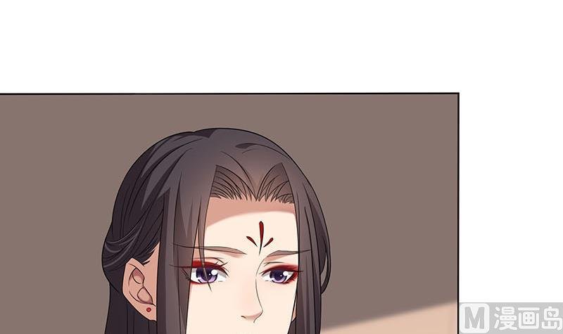第173话 生宝