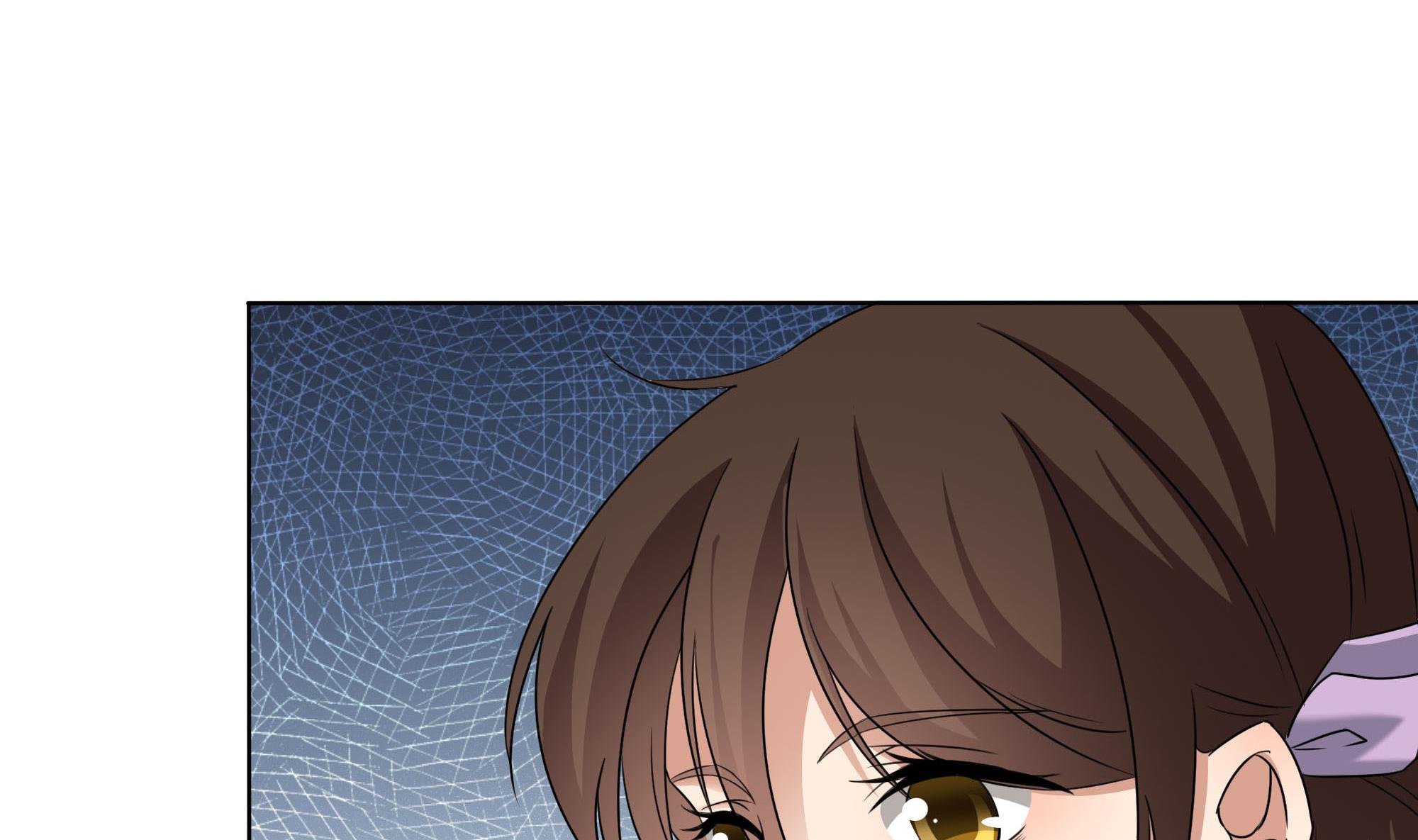 第173话 生宝