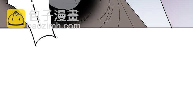 第18话 血祭阴坟