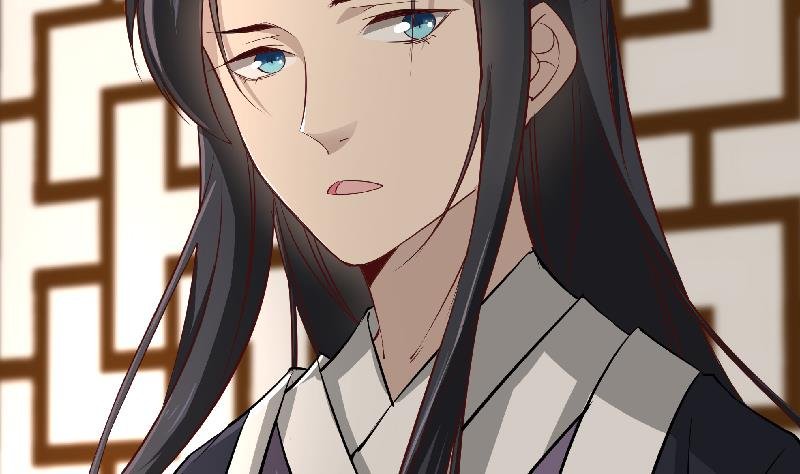 第183话 天月的安排