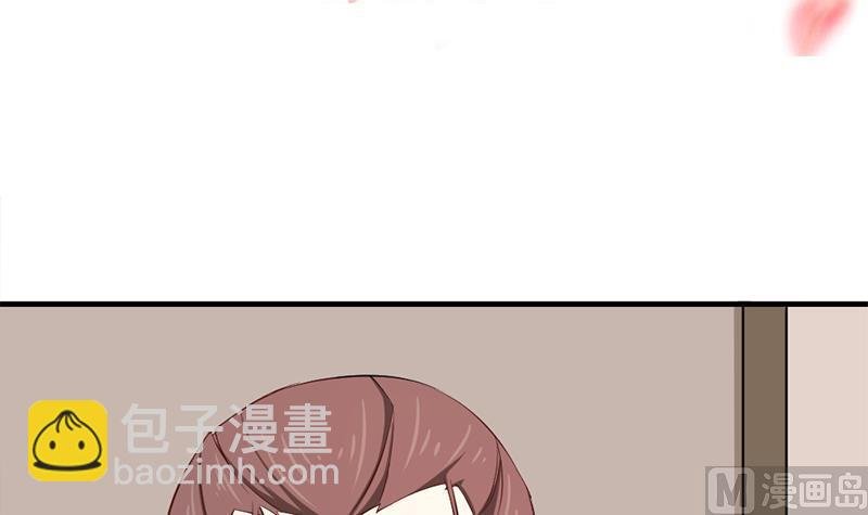 第185话 风雨欲来