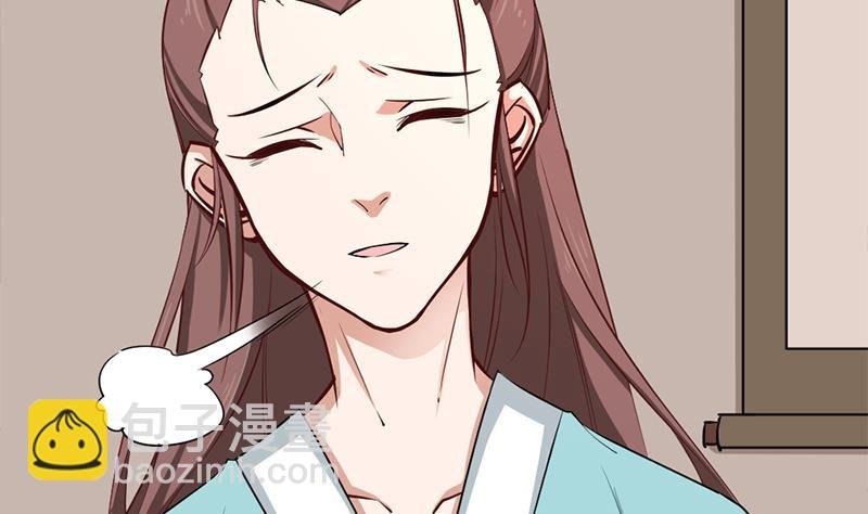 第185话 风雨欲来