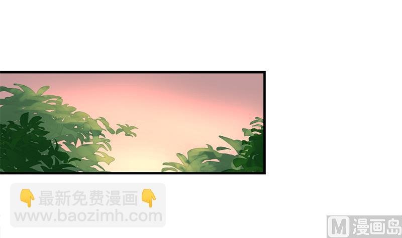 第185话 风雨欲来