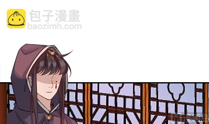 第185话 风雨欲来