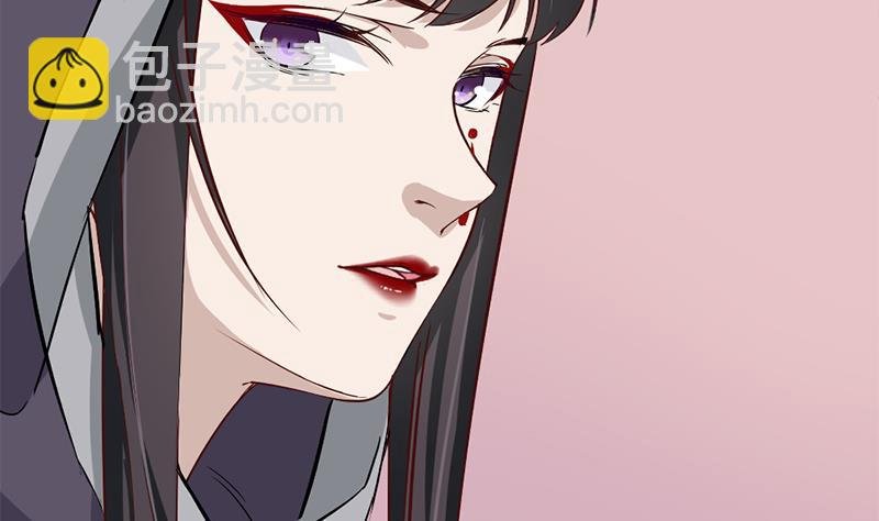 第186话 满意的奖励