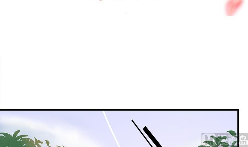 第187话 再生事端