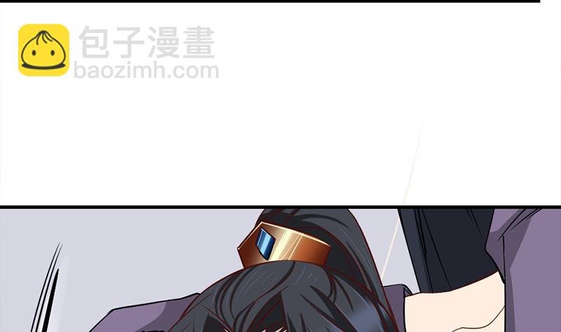 第187话 再生事端