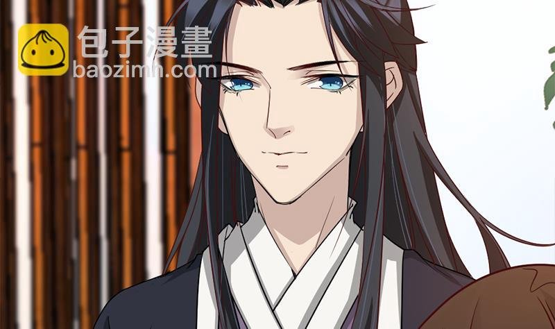 第187话 再生事端