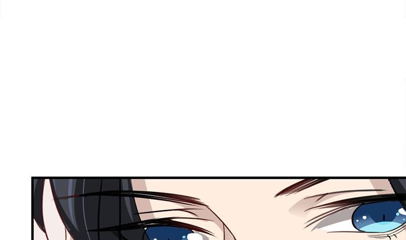 第187话 再生事端