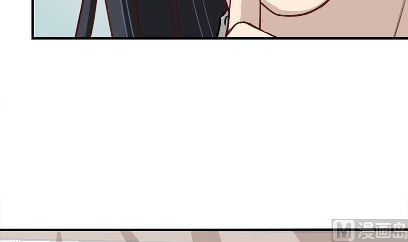 第187话 再生事端
