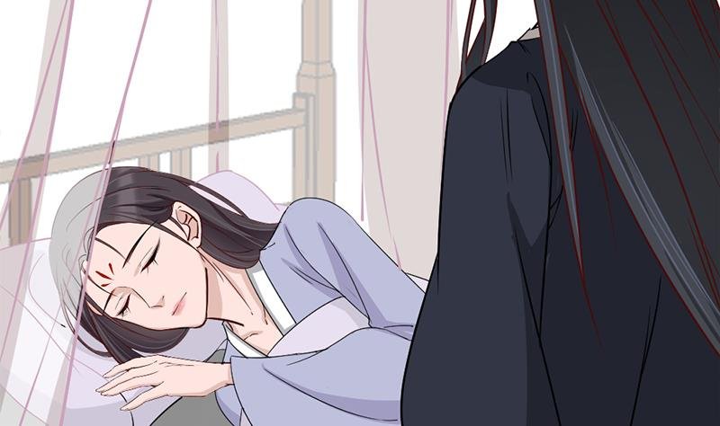 第187话 再生事端