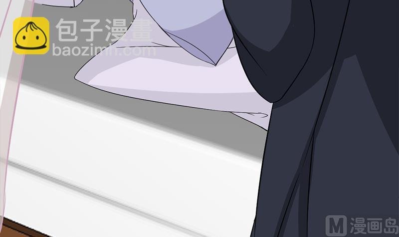 第187话 再生事端
