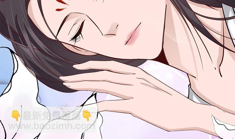 第187话 再生事端