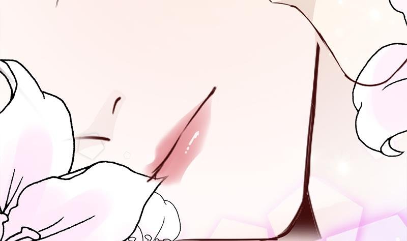 第187话 再生事端