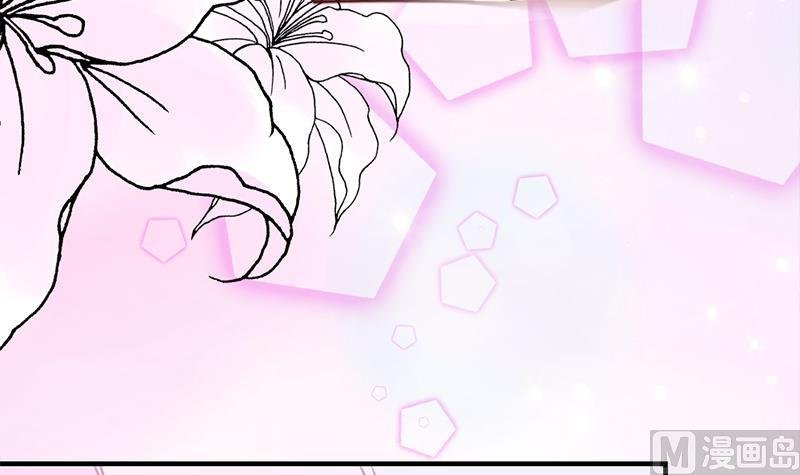 第187话 再生事端