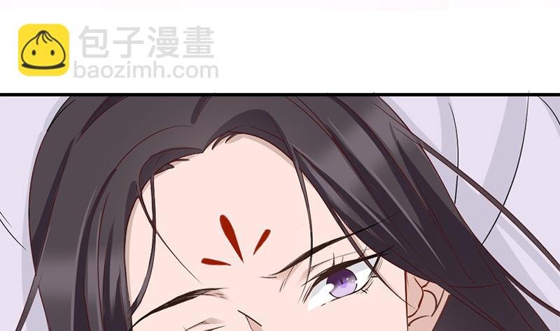 第187话 再生事端