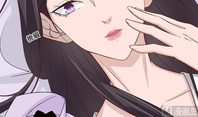 第187话 再生事端