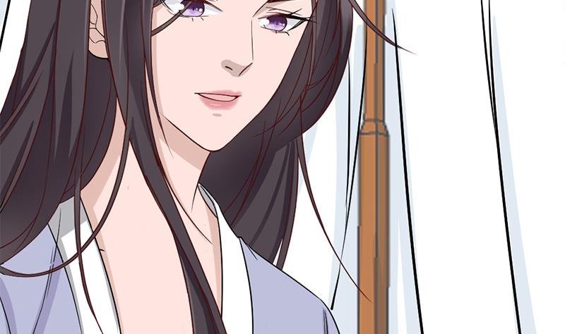 第187话 再生事端