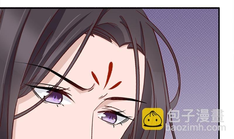 第187话 再生事端