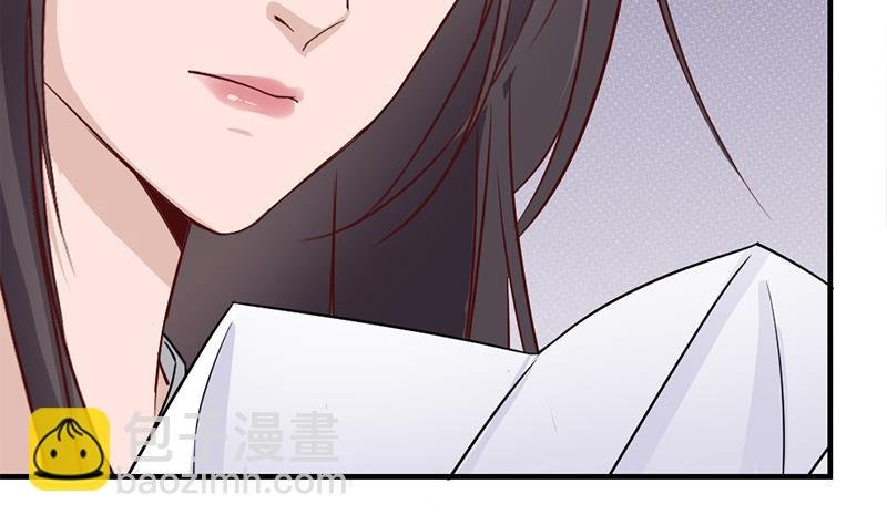 第187话 再生事端
