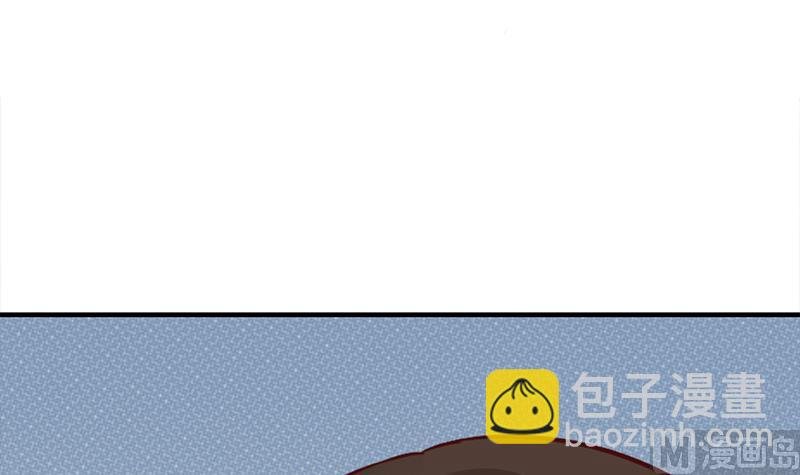 第187话 再生事端