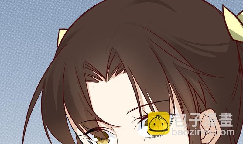 第187话 再生事端
